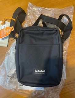 Timberland bag singapore clearance