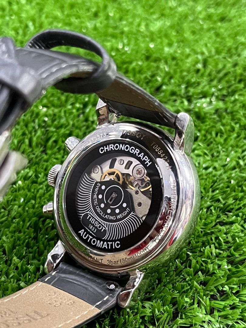 Tissot t068427 2025