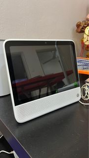 TM Jin Lin Tablet