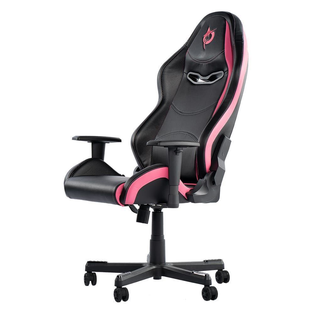 Todak gaming chair price cheap