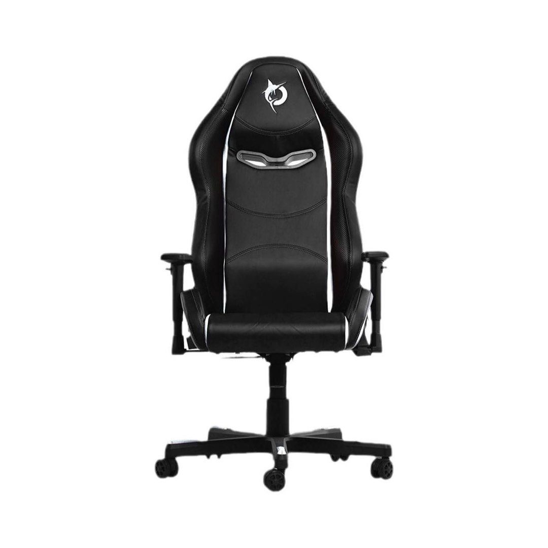 Todak hot sale gaming chair