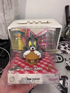 （分類：）位於 。 由 ivaea 提交（商品編號 1267723552，圖片 1）。簡介： 。