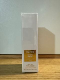 （分類：）位於 。 由 sstccc 提交（商品編號 1267583479，圖片 1）。簡介： 。