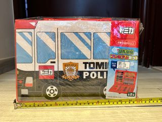 （分類：）位於 。 由 stupidber 提交（商品編號 1267633163，圖片 1）。簡介： 。