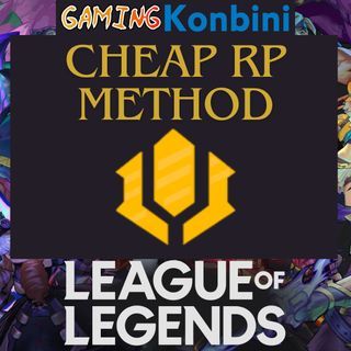 League of Legends Lvl 30 Account Fresh - Igre - OLX.ba