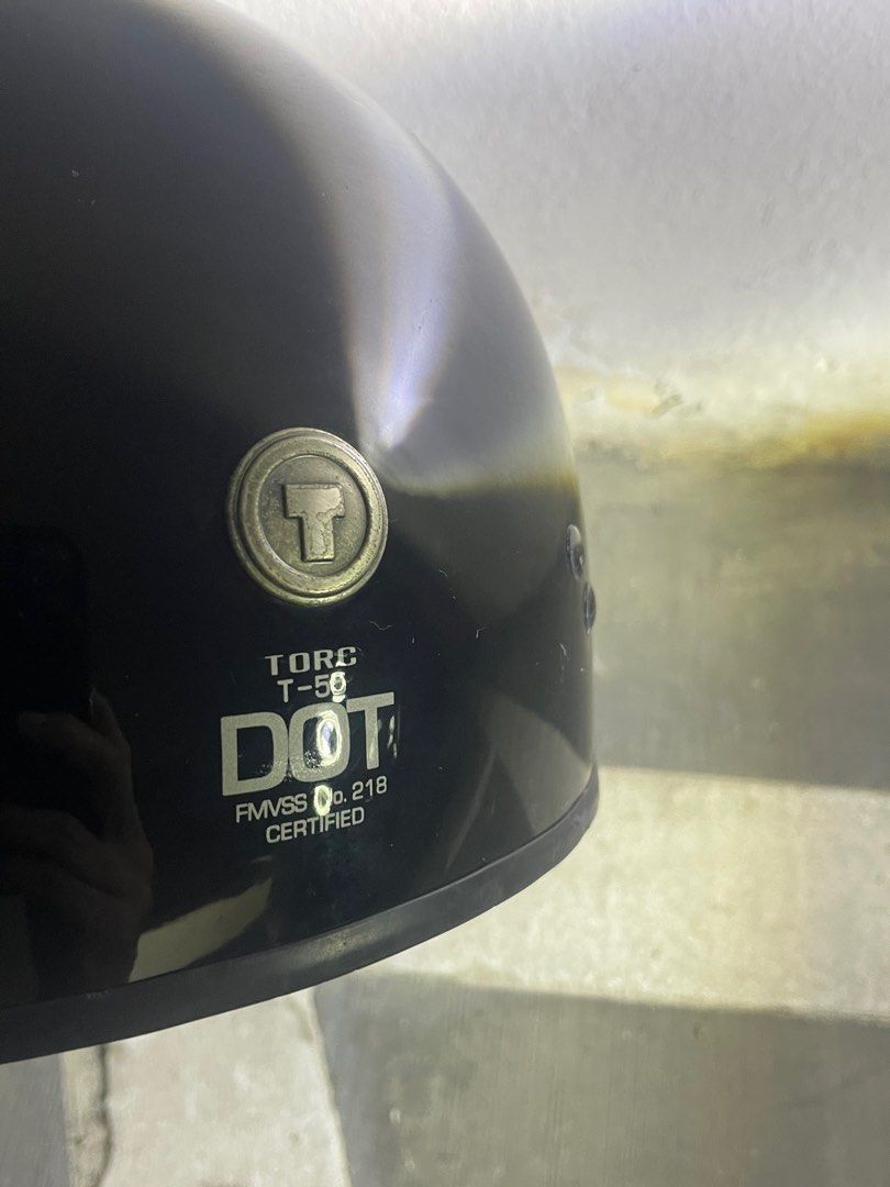 Torc t55 cheap