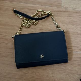 （分類：）位於 。 由 c0me0n 提交（商品編號 1267639936，圖片 1）。簡介： 。