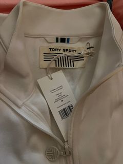 （分類：）位於 。 由 NCmart_Limited 提交（商品編號 1267694190，圖片 1）。簡介： 。