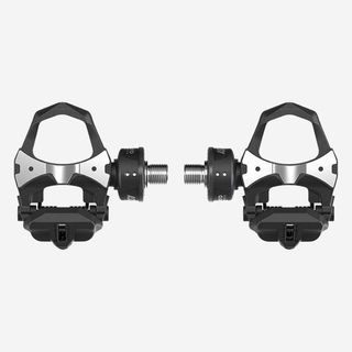 Totally Brand New Assioma Power Meter (Keo Look / Shimano)