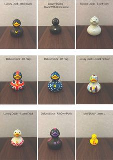 （分類：）位於 。 由 kool_stuffs 提交（商品編號 1267689582，圖片 1）。簡介： 。