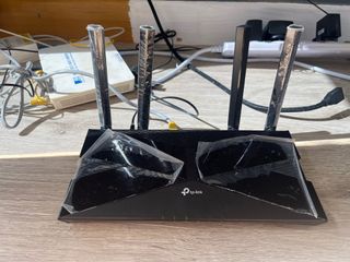 （分類：）位於 。 由 badshing 提交（商品編號 1267576059，圖片 1）。簡介： 。