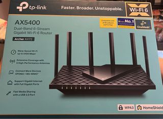 (Category: ) located in . Submitted by yesyesyess (Listing ID 1267656238, Image 1). Description: .