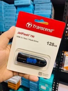 (Category: ) located in . Submitted by techubstoreandaccessories (Listing ID 1267560983, Image 1). Description: .