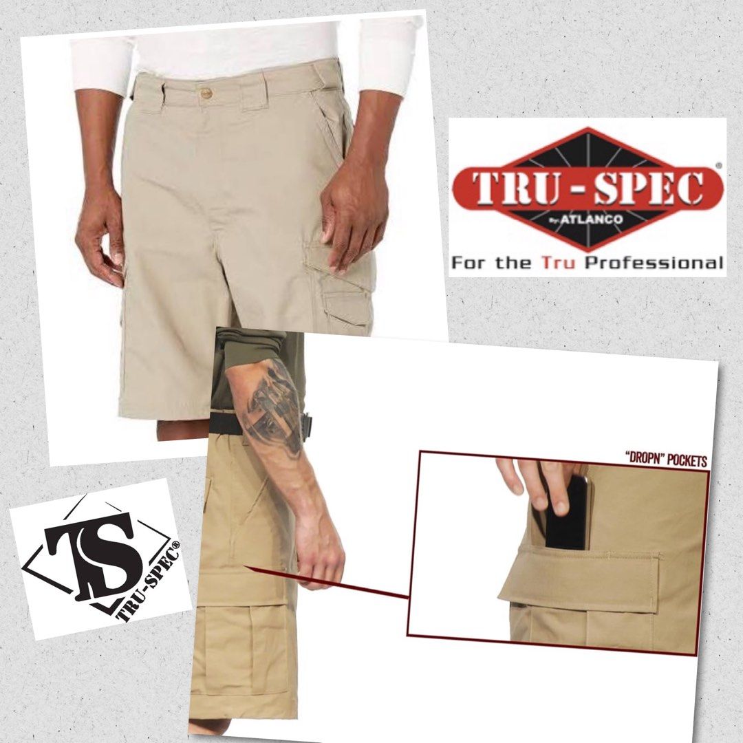 Mil spec tactical shorts hot sale