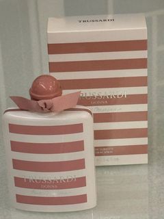 （分類：）位於 。 由 chanfion 提交（商品編號 1267675399，圖片 1）。簡介： 。