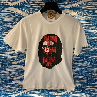(Kategori: ) berada di . Dikirim oleh aldiansyahstore04 (ID iklan 1267647874, Gambar 1). Deskripsi: .