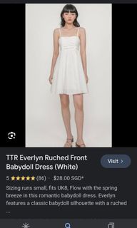 (Category: ) located in . Submitted by smiley_town (Listing ID 1267601782, Image 1). Description: .