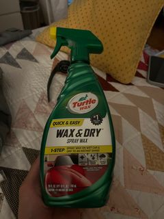 (Category: ) located in . Submitted by karaagerider (Listing ID 1267673912, Image 1). Description: .