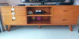 (Category: ) located in . Submitted by meldsl (Listing ID 1267555681, Image 1). Description: .