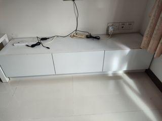 (Category: ) located in . Submitted by koupie (Listing ID 1267677454, Image 1). Description: .