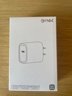 （分類：）位於 。 由 5dnol 提交（商品編號 1267580445，圖片 1）。簡介： 。