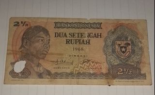 (Kategori: ) berada di . Dikirim oleh 3poetraapm (ID iklan 1267693969, Gambar 1). Deskripsi: .