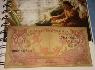 (Kategori: ) berada di . Dikirim oleh 3poetraapm (ID iklan 1267692654, Gambar 1). Deskripsi: .