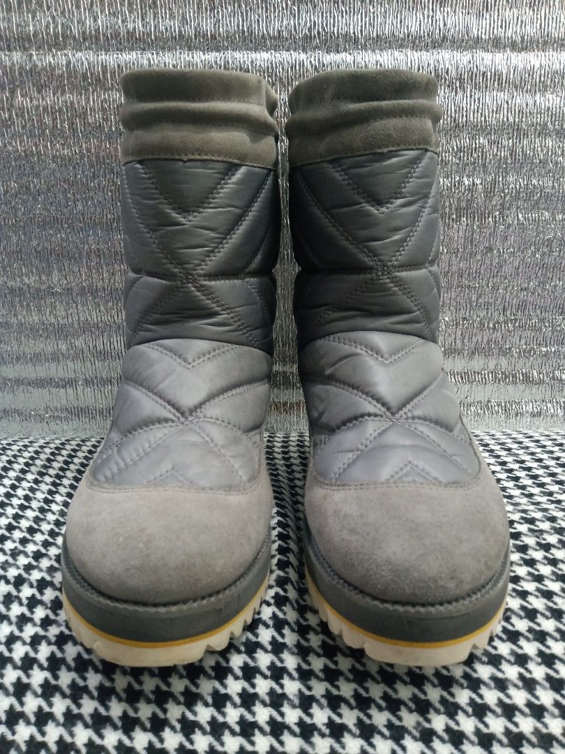 Ugg outlet beck boot
