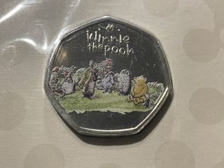 （分類：）位於 。 由 wahahad 提交（商品編號 1267725487，圖片 1）。簡介： 。