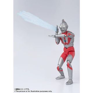 （分類：）位於 。 由 thrivingsail 提交（商品編號 1267656202，圖片 1）。簡介： 。