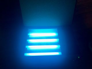 (Category: ) located in . Submitted by buddhafollower (Listing ID 1267587162, Image 1). Description: .