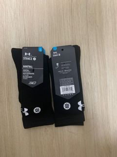 （分類：）位於 。 由 cwy0203 提交（商品編號 1267706518，圖片 1）。簡介： 。