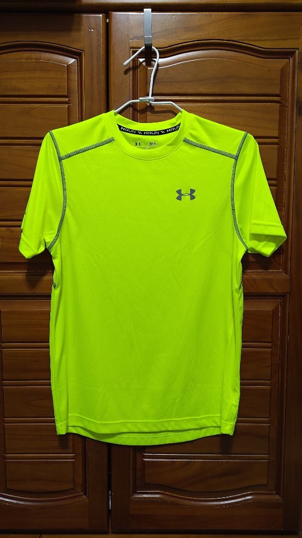 Ua coldblack best sale