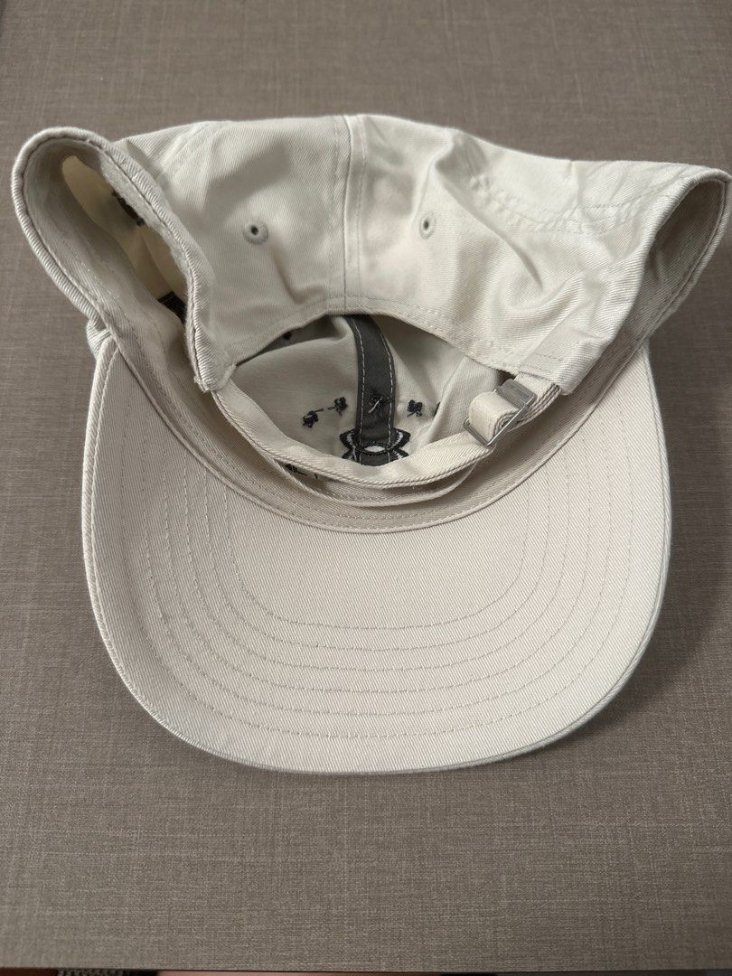 Under Armor Cap, Men's Fashion, Watches & Accessories, Cap & Hats