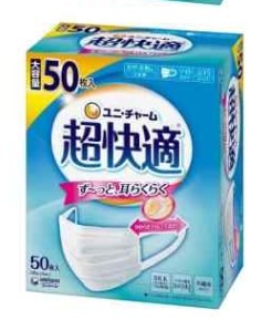 （分類：）位於 。 由 Ice_cream_shop 提交（商品編號 1267656553，圖片 1）。簡介： 。