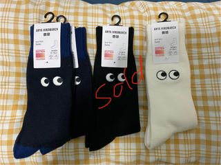 （分類：）位於 。 由 lun_lun2021 提交（商品編號 1267555027，圖片 1）。簡介： 。