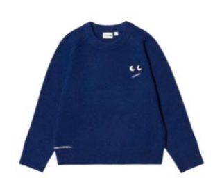 （分類：）位於 。 由 staroi 提交（商品編號 1267585985，圖片 1）。簡介： 。