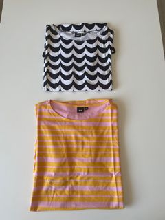 （分類：）位於 。 由 helena001215 提交（商品編號 1260194694，圖片 1）。簡介： 。