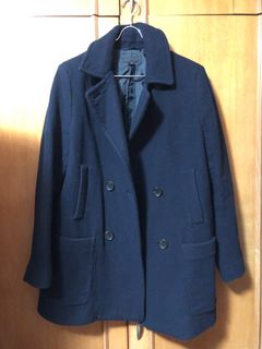 （分類：）位於 。 由 loisc_ 提交（商品編號 1267691663，圖片 1）。簡介： 。