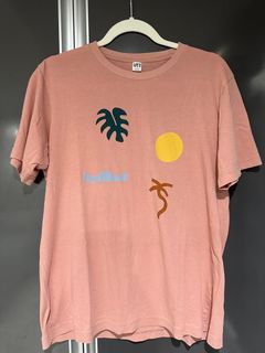 (Category: ) located in . Submitted by threadsforless (Listing ID 1267701606, Image 1). Description: .