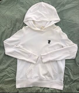 (Category: ) located in . Submitted by dynl_thrift (Listing ID 1267637051, Image 1). Description: .