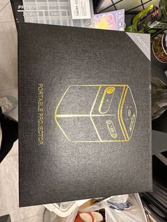 （分類：）位於 。 由 milomon11 提交（商品編號 1267703704，圖片 1）。簡介： 。