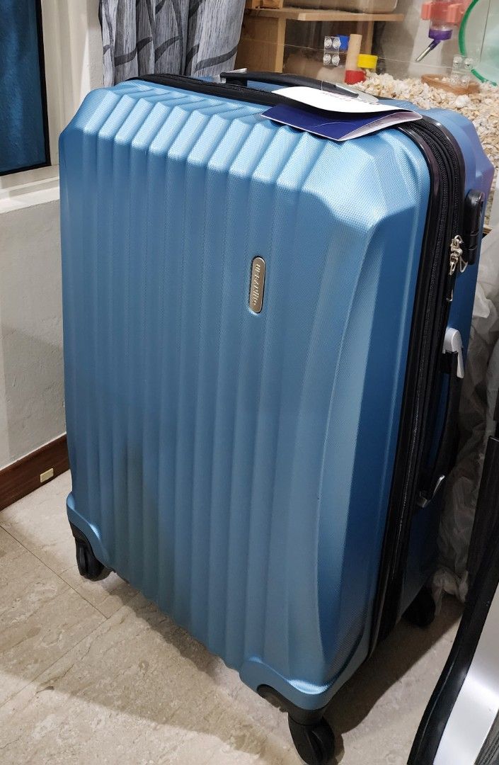 Urbanlite nova review cheap
