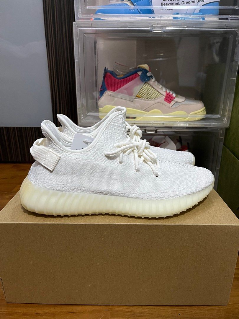 Adidas yeezy aaa usa outlet