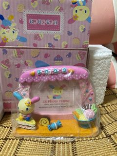 （分類：）位於 。 由 meimiu 提交（商品編號 1267710258，圖片 1）。簡介： 。