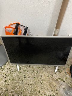 (Category: ) located in . Submitted by letgo (Listing ID 1267560551, Image 1). Description: .