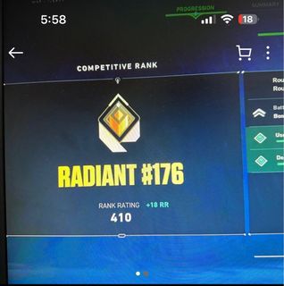 (Category: ) located in . Submitted by tylermg (Listing ID 1267654876, Image 1). Description: .