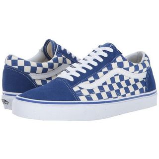 500 affordable