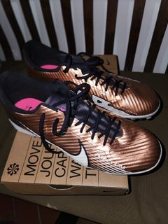 (Category: ) located in . Submitted by fauxpazz (Listing ID 1267704656, Image 1). Description: .