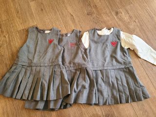 （分類：）位於 。 由 dathk 提交（商品編號 1267551980，圖片 1）。簡介： 。